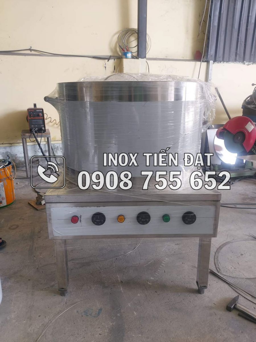 bán nòi nấu phở điện tây ninh
