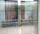 Cửa Inox 2