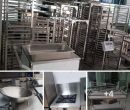 Chuyên gia công inox giá tốt