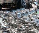 Chuyên lắp đặc quả cầu hút nhiệt giá tốt