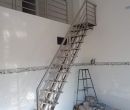 Cầu bât inox giá tốt